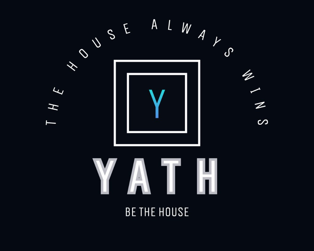 YATH